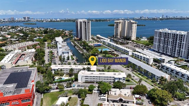 1631 NE 114th St 106, Miami, FL 33181
