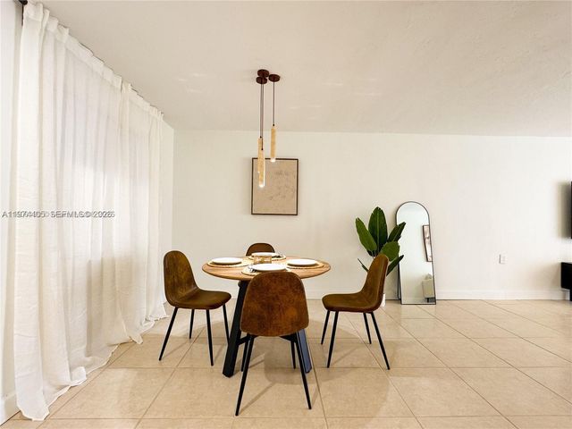 1631 NE 114th St 106, Miami, FL 33181