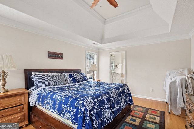 300 Glynnshire Court, Covington, GA 30016