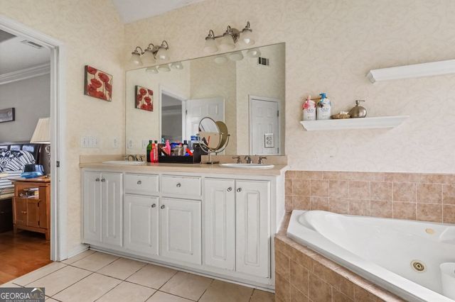 300 Glynnshire Court, Covington, GA 30016