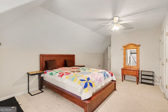 300 Glynnshire Court, Covington, GA 30016