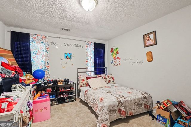 300 Glynnshire Court, Covington, GA 30016