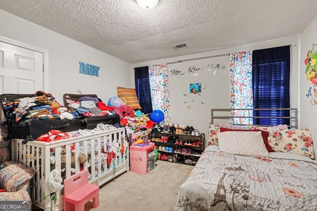 300 Glynnshire Court, Covington, GA 30016