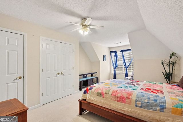 300 Glynnshire Court, Covington, GA 30016