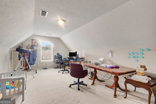 300 Glynnshire Court, Covington, GA 30016