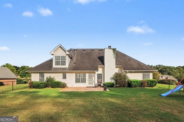 300 Glynnshire Court, Covington, GA 30016