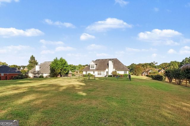 300 Glynnshire Court, Covington, GA 30016