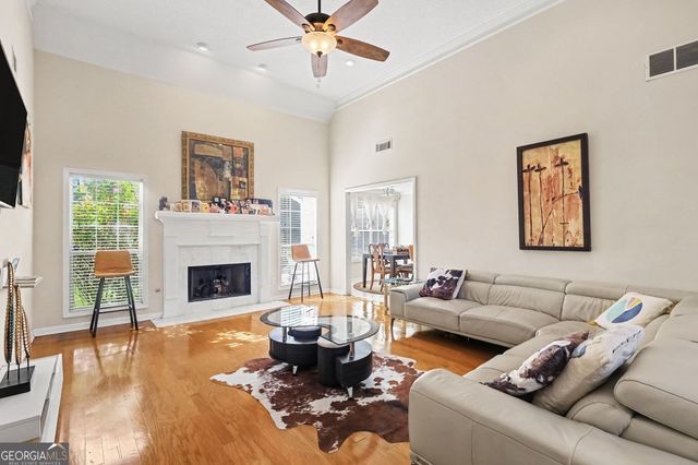 300 Glynnshire Court, Covington, GA 30016