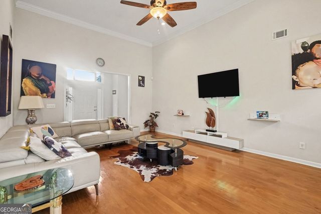 300 Glynnshire Court, Covington, GA 30016