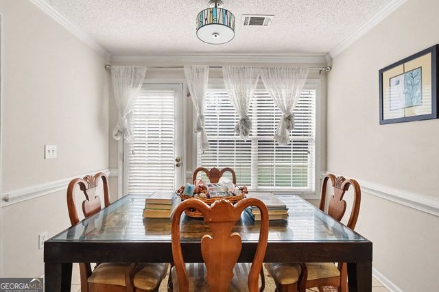 300 Glynnshire Court, Covington, GA 30016