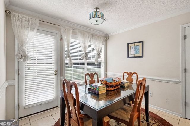 300 Glynnshire Court, Covington, GA 30016