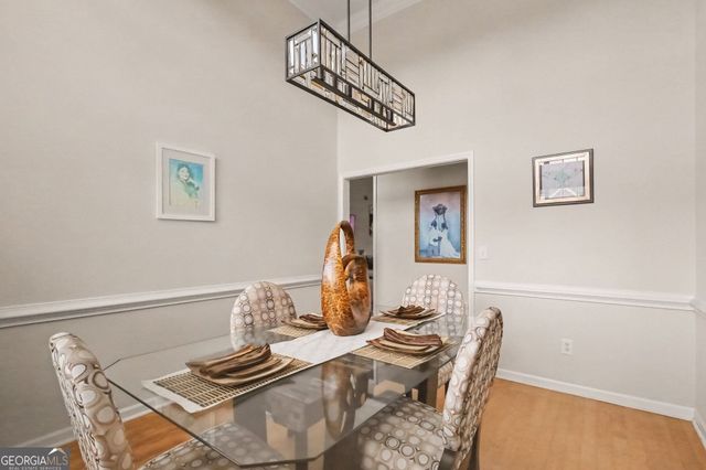 300 Glynnshire Court, Covington, GA 30016