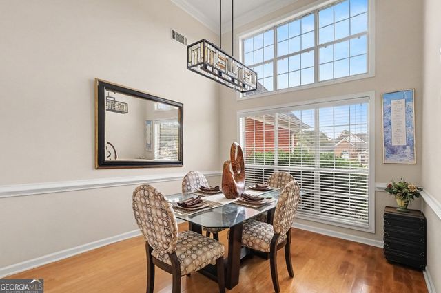 300 Glynnshire Court, Covington, GA 30016