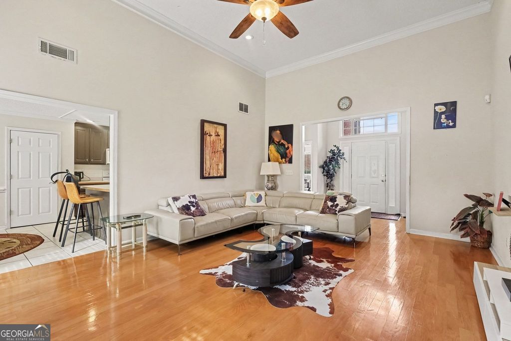 300 Glynnshire Court, Covington, GA 30016 — photo 2