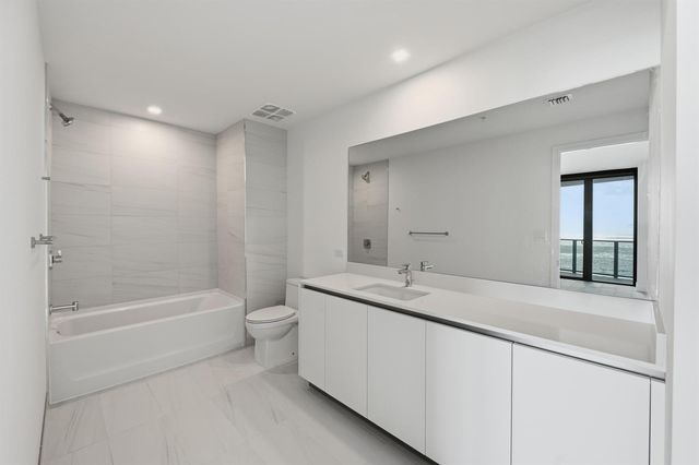 900 N Ocean Boulevard 802, Pompano Beach, FL 33062