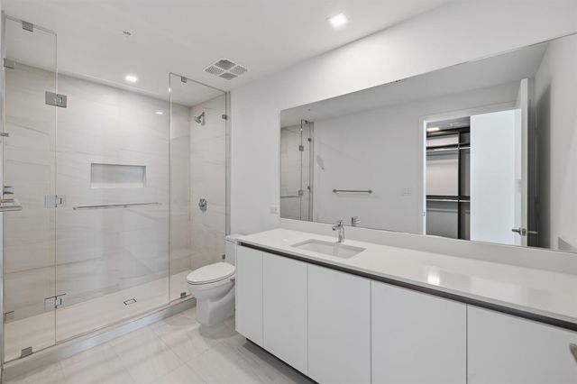 900 N Ocean Boulevard 802, Pompano Beach, FL 33062