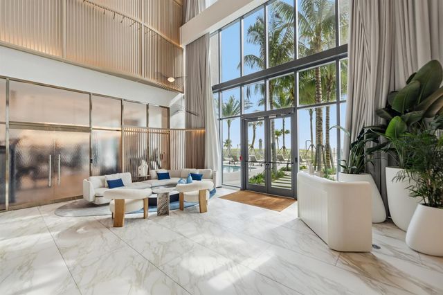 900 N Ocean Boulevard 802, Pompano Beach, FL 33062