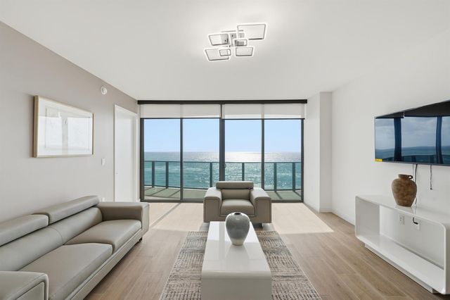 900 N Ocean Boulevard 802, Pompano Beach, FL 33062