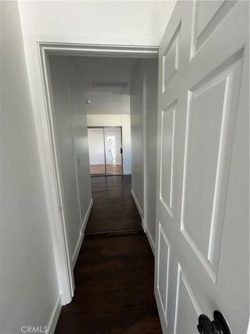 1018 S Halladay, Santa Ana, CA 92701