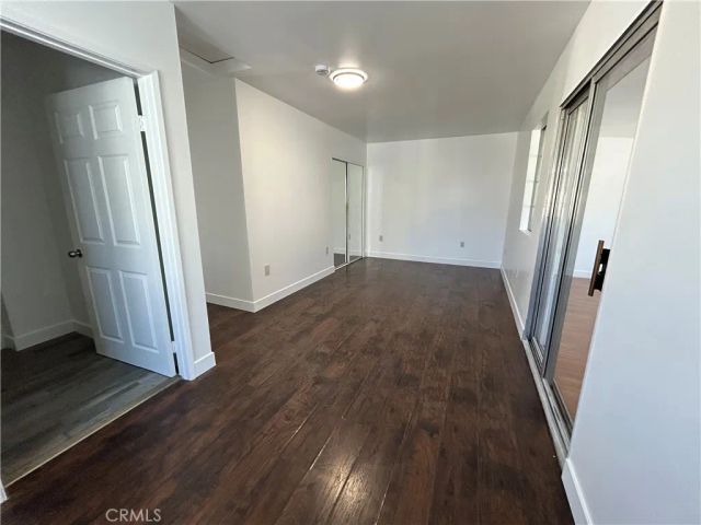 1018 S Halladay, Santa Ana, CA 92701