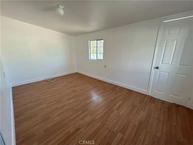 1018 S Halladay, Santa Ana, CA 92701