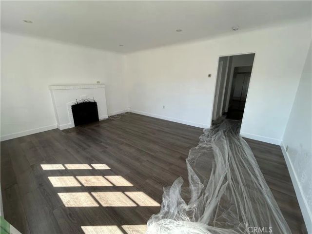 1018 S Halladay, Santa Ana, CA 92701