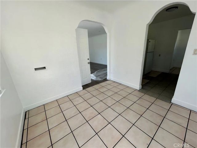 1018 S Halladay, Santa Ana, CA 92701
