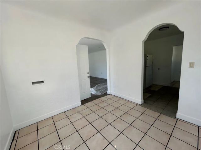 1018 S Halladay, Santa Ana, CA 92701