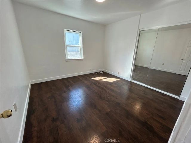 1018 S Halladay, Santa Ana, CA 92701