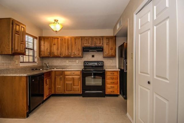 2984 Harbinger Lane, Dallas, TX 75287