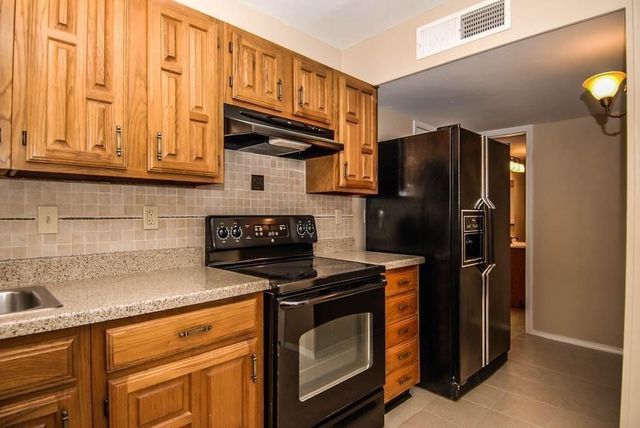 2984 Harbinger Lane, Dallas, TX 75287