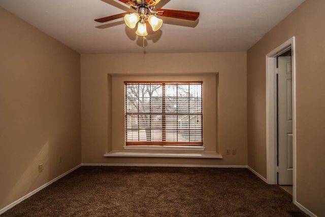 2984 Harbinger Lane, Dallas, TX 75287