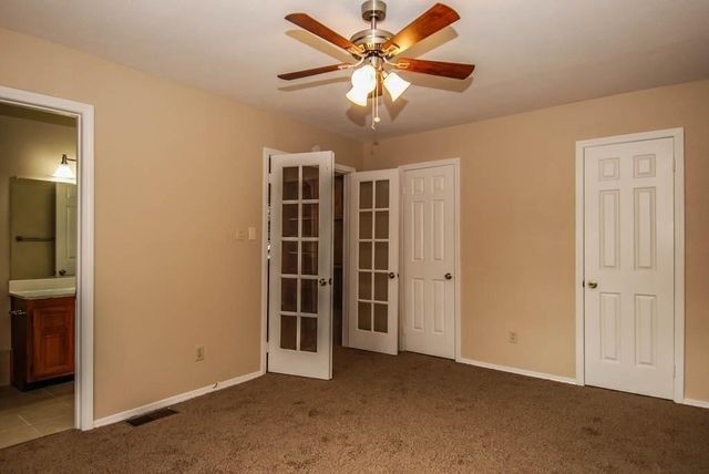 2984 Harbinger Lane, Dallas, TX 75287