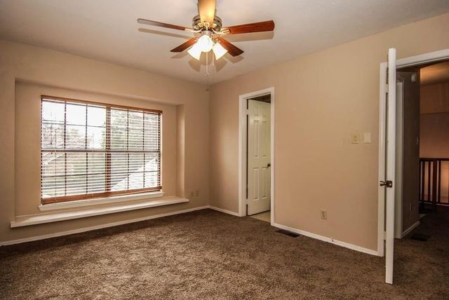 2984 Harbinger Lane, Dallas, TX 75287