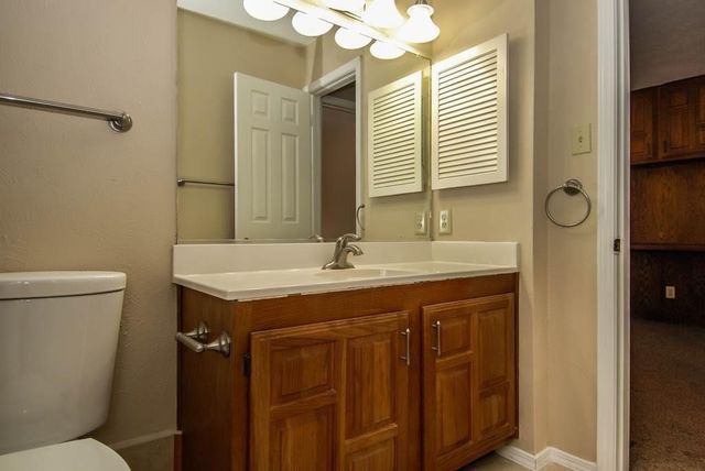 2984 Harbinger Lane, Dallas, TX 75287