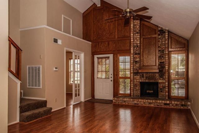 2984 Harbinger Lane, Dallas, TX 75287