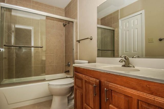 2984 Harbinger Lane, Dallas, TX 75287