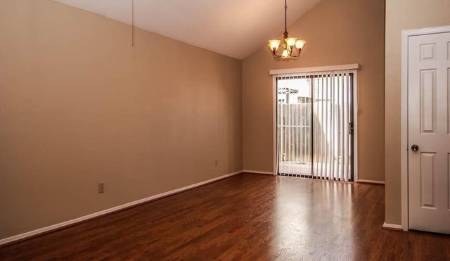 2984 Harbinger Lane, Dallas, TX 75287