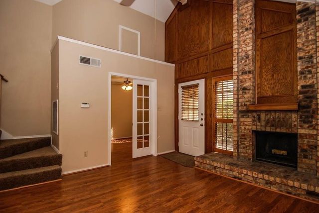 2984 Harbinger Lane, Dallas, TX 75287