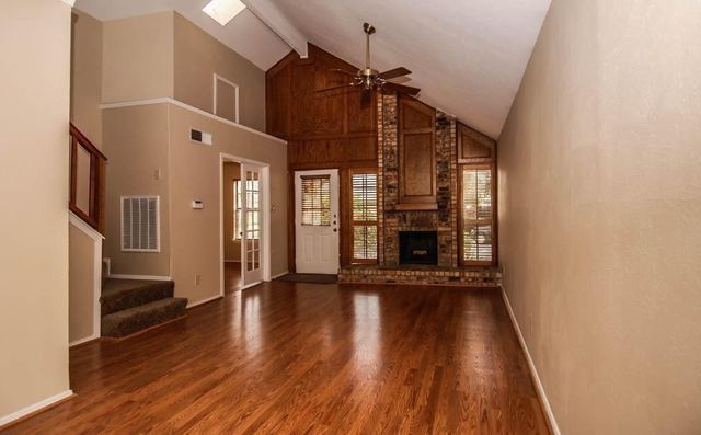 2984 Harbinger Lane, Dallas, TX 75287
