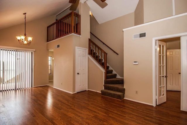 2984 Harbinger Lane, Dallas, TX 75287