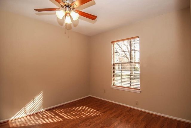2984 Harbinger Lane, Dallas, TX 75287