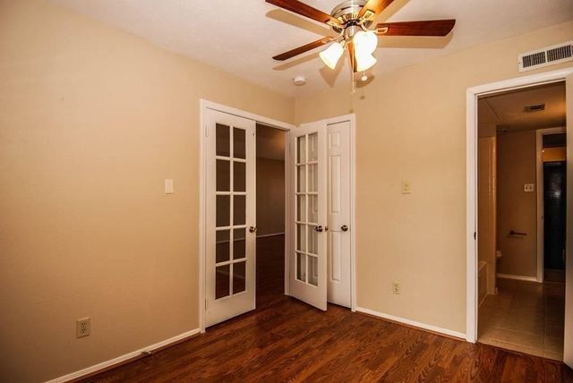 2984 Harbinger Lane, Dallas, TX 75287