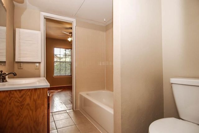 2984 Harbinger Lane, Dallas, TX 75287