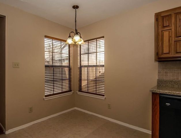 2984 Harbinger Lane, Dallas, TX 75287