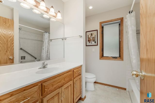 412 E Meadowlark Cir Circle, Brandon, SD 57005