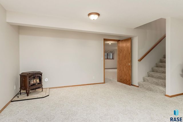 412 E Meadowlark Cir Circle, Brandon, SD 57005