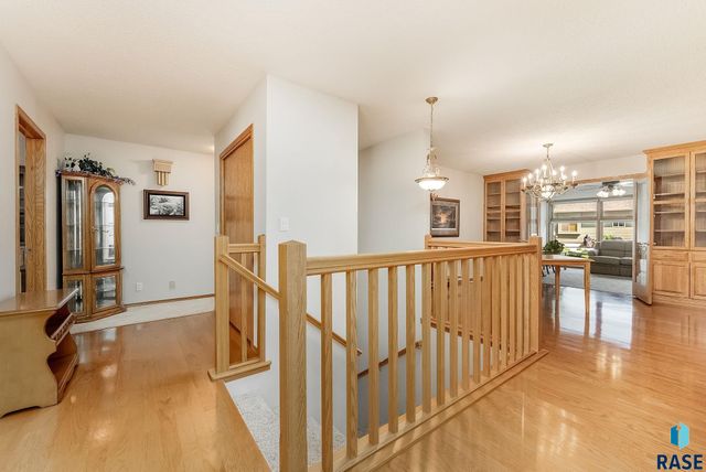 412 E Meadowlark Cir Circle, Brandon, SD 57005