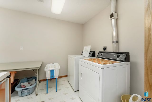 412 E Meadowlark Cir Circle, Brandon, SD 57005