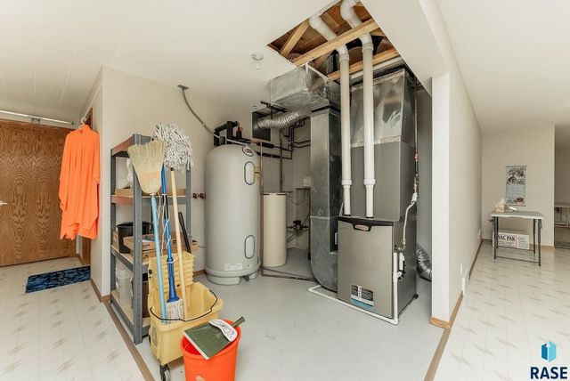 412 E Meadowlark Cir Circle, Brandon, SD 57005